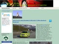 Détails : DZ-automobile-expertise-DZ
