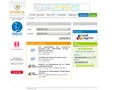 Détails : Annuaire de la formation en Algérie