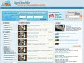 Détails : Algerie immobilier