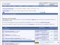 Détails : Forum Algerie